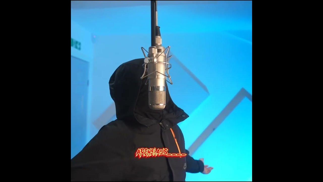 season finale plugged in edit by me