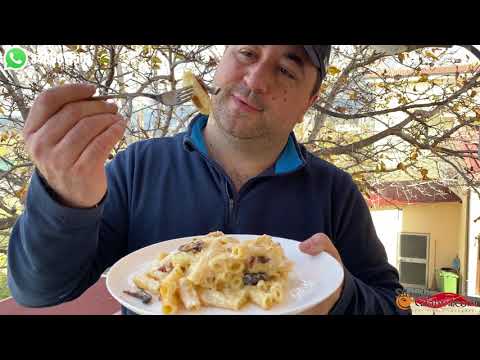 Video: 3 Modi per Cucinare Bratwurst