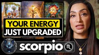 Download Lagu SCORPIO ♏︎ \ MP3