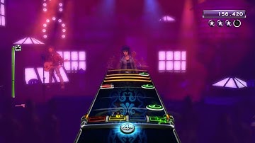 Destroy, Create, Transform, Sublimate by Destrage 5S 98%