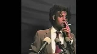 NoNewFriends Carter(prod) ft.PenjaminRips