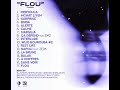 Flenn  full album officiel music 