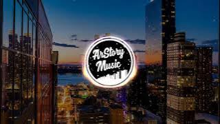 Terbaru ( Dj huma huma yee ) tiktok viral