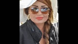 سارية السواس ضربلي مندل