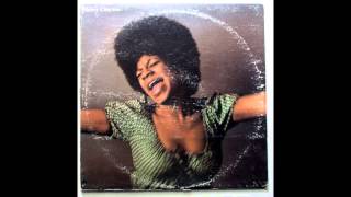 Merry Clayton - Light On The Hill (1971)