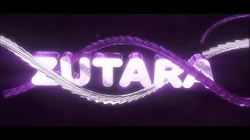 [Intro] Zutara (18 Likes? :3) |DynasticFX
