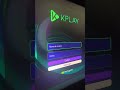 KPLAY IPTV NA LG (FUNCIONA?)