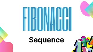 How to make a Fibonacci Sequence using Python? For I In Range In Fibonacci Sequence Using Python Computer Programming1