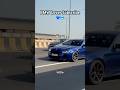 BMW Lover Subscribe #bmw #bmwm #bmwm5 #m5 #f90m5 #car #2026