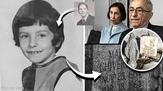 20-Year-Old Student Helps Police Crack 57-Year Cold Case Murder