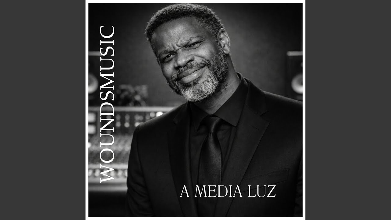 Cuando estoy contigo