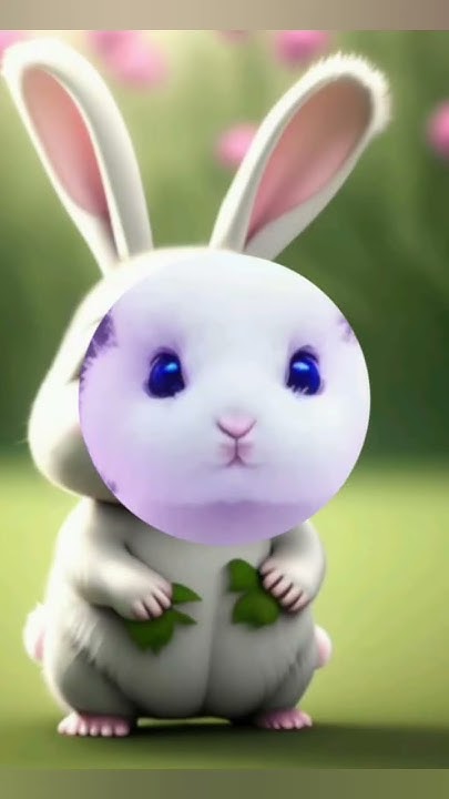 Bunny Bunny Bunny You Re So Funny Bunny bunny bunny you're so funny - YouTube