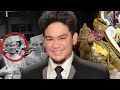 How The Sultan Of Brunei's Son Tragically Died At 38 Years Of Age..