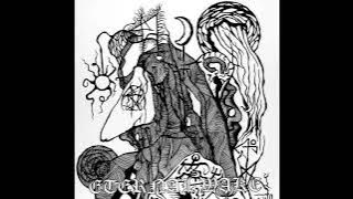 Download lagu Keres - Eternal Wake (2014)