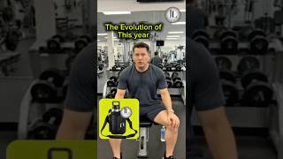 Download Lagu Available visit www.jetlight63.com ￼ MP3