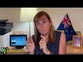 Vision Loss - How DATA Australasia Can Help you with Tech.