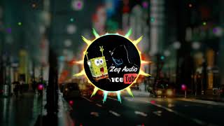 DJ BAD LIAR REMIX 2019-2020 TERBARU