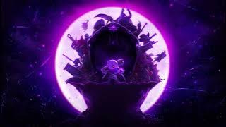 Skul the Hero Slayer OST - Dark Hero