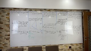 مراجعة شاملة في الإقتصاد الجزئي سنة أولى جامعي ?