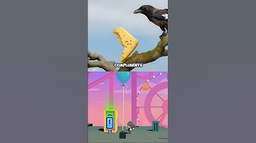 Johnny Trigger | GamePlay |  Awm | Headshots | Background Story | Zaimanplays #johnnytriggergame