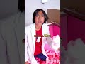 New video by Ryan's World on YouTube