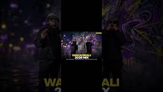 Wakadinali Mix Ep1