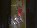 فراموشم کن