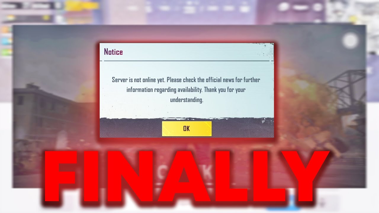WOW....Finally Something New To SEE - YouTube