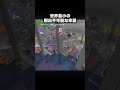 単純すぎる世界最小の脱出不可能な牢屋 @kamikado_agari 【マイクラ豆知識 解説 裏技】