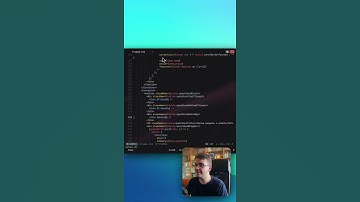 Хватит так писать на React и Next! #javascript
