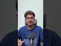 Host Your Website for FREE! 🚀 3 Pro Platforms