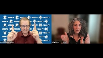 Make More Money with the Matterport Pro3?