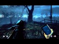 Daylight 曙光 HD 最終章 第十三號病人