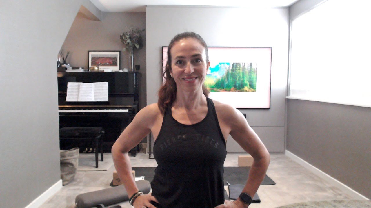 14+ Yoga Sequence On Your Back 14+ Yoga Sequence On Your Back