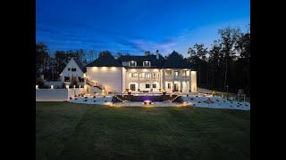 Keshia Johnson|4100 Oak Hill Road|Douglasville, GA