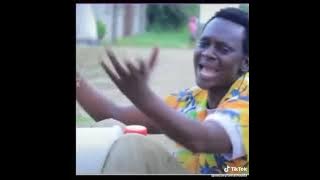 Lagu saingan mawang ewaoue