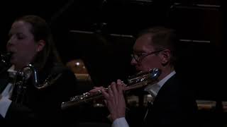 &quot;Põrmuline&quot; / &#39;The Dustborn&#39;    Kammerooper / Chamber opera