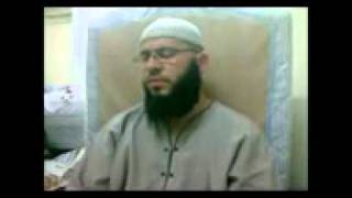 ما تيسر من سورة الحج  للشيخ غسان الشوربجي