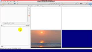 Cara Backup dan Transfer Database Lagu di Easyworship
