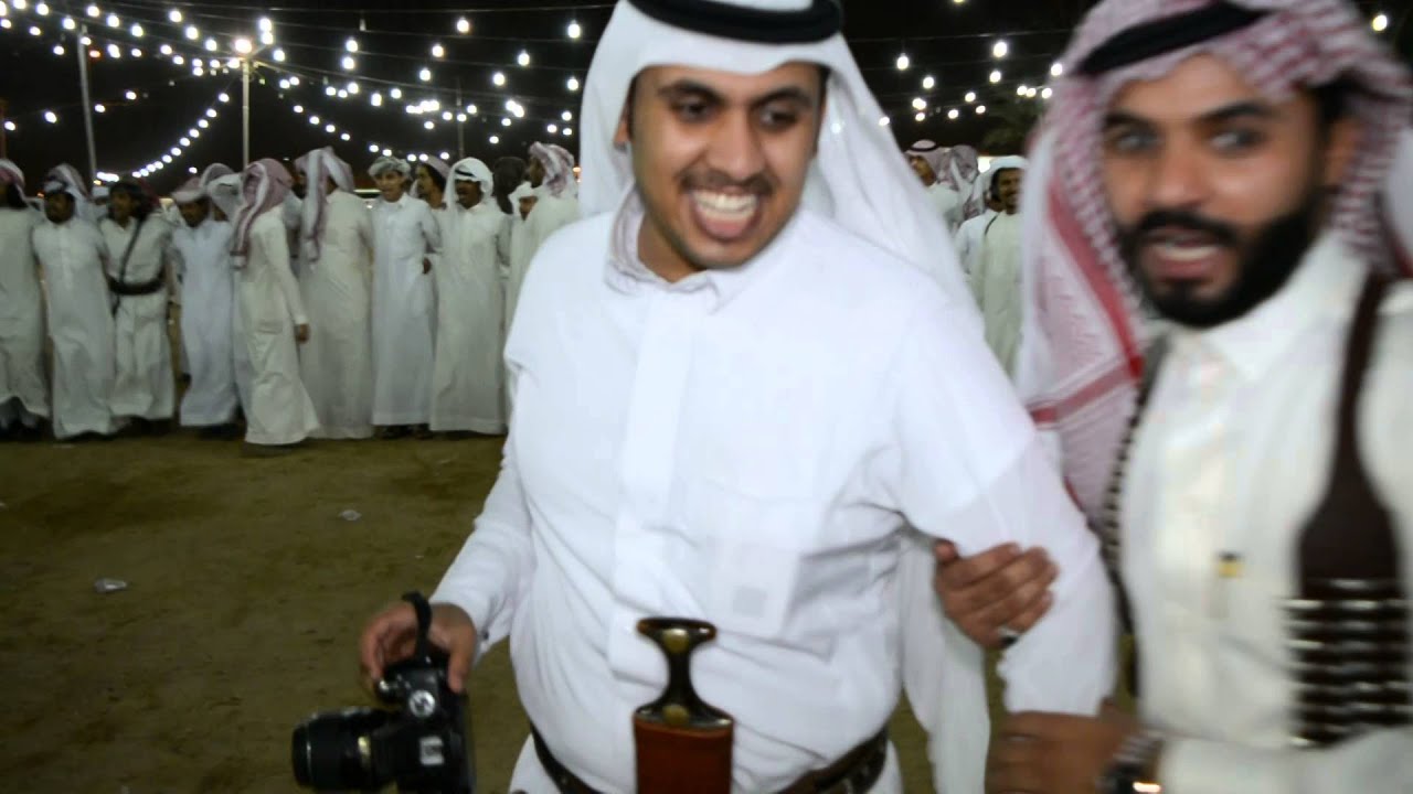 آل بردآن - يالله طلبنا ربنا والتهمناه | طرب - 11