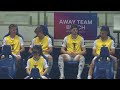 Bangkok United 🇹🇭 vs Macarthur FC 🇦🇺 | Full Match | AFC Champions League Two™ 2025/26