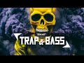 Trap Music 2020 ✖ Bass Boosted Best Trap Mix ✖ #9