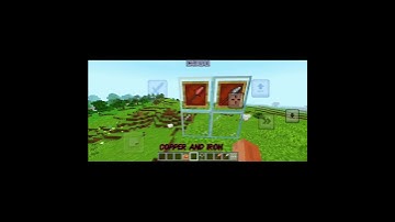 "Hidden Spear & Nautilus Loot in Minecraft! 🔥 Secret Update!