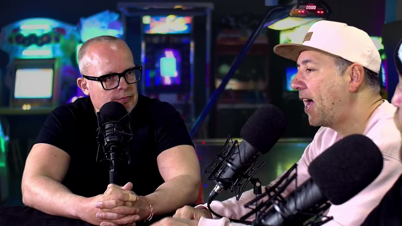 Elden Ring: het absolute eindoordeel