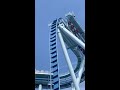 Does this ROLLER COASTER DROP scare you? #shorts Mp3 Song