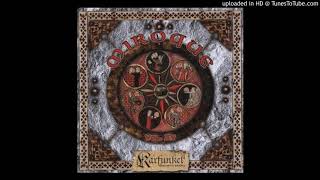 Nachtgeschrei - Windstill