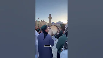 Shayalillah Ya Abdul Qadir GAUSE PAAK AL MADAD Raees Pathan79 