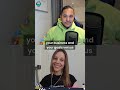 Strangers support your business #happyselling #podcast #business #businessdevelopment
