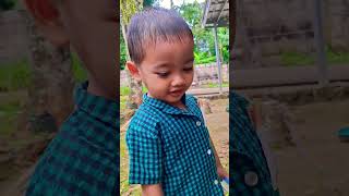 Download Lagu taqi bawa apa #videoshorts #lucu MP3