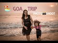 Sagar  fly  goa trip photoshoot by lokaso